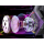 Onikuma K10 PRO RGB czarne - 1372985 - zdjęcie 3